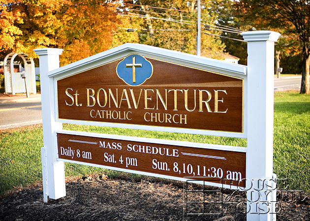 st-bonaventure-church-plymouth-ma