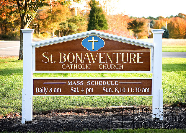 st-bonaventure-church-plymouth-ma_2