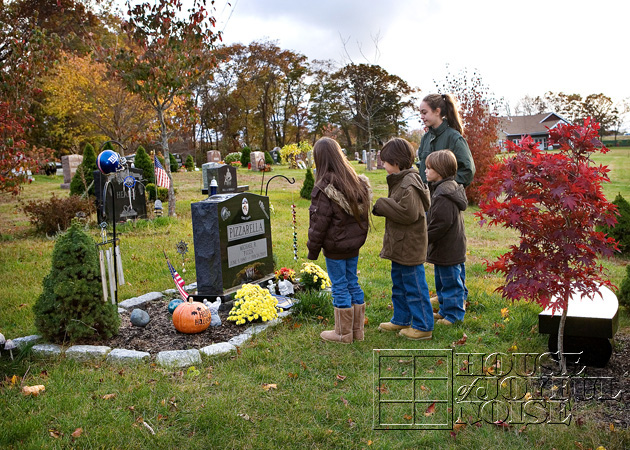 catholic-hallowtide-all-saints-day-all-souls-day-1