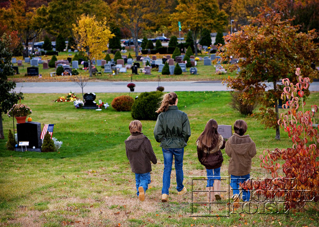 catholic-hallowtide-all-saints-day-all-souls-day-11