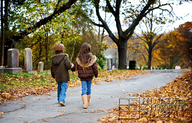 catholic-hallowtide-all-saints-day-all-souls-day-12