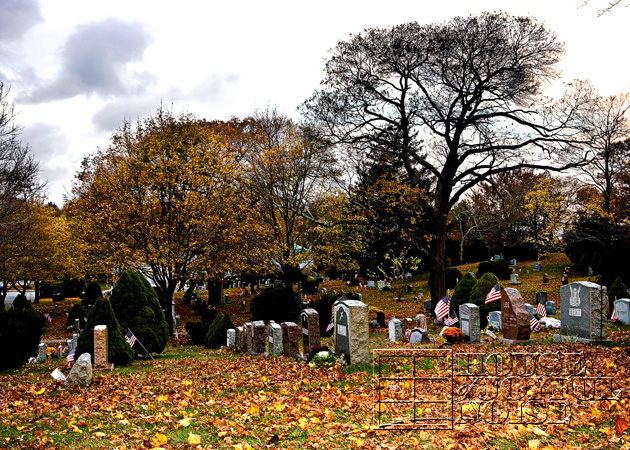 catholic-hallowtide-all-saints-day-all-souls-day-13