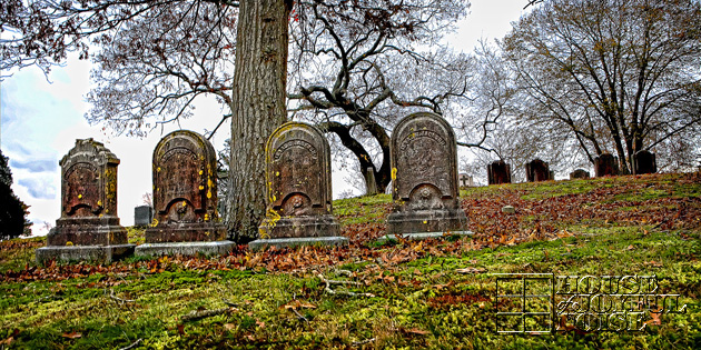 catholic-hallowtide-all-saints-day-all-souls-day-17