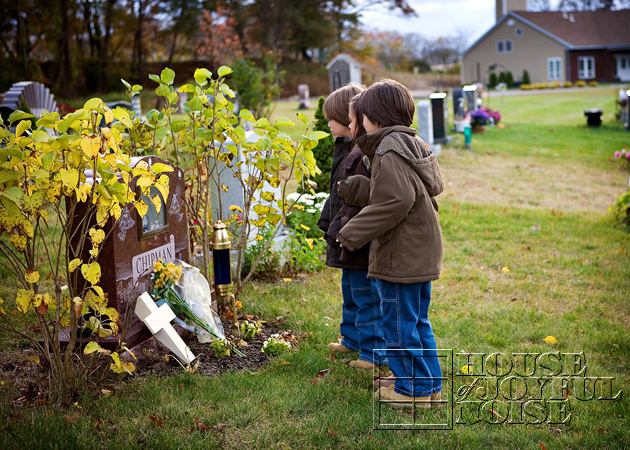 catholic-hallowtide-all-saints-day-all-souls-day-6