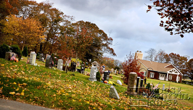 catholic-hallowtide-all-saints-day-all-souls-day