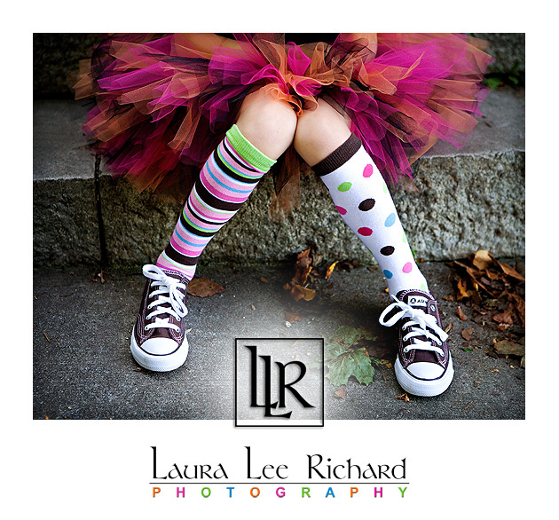 laura-lee-richard-photography-funky-urban-expedition-4