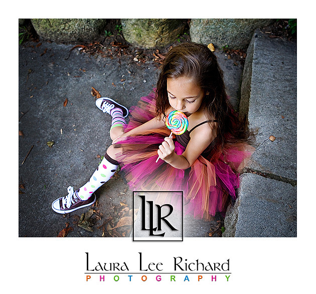 laura-lee-richard-photography-funky-urban-expedition-5