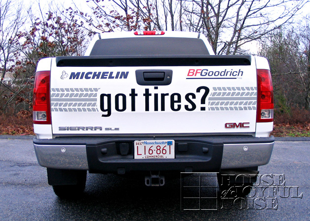 michael-p-richard-truck-lettering-etc-2