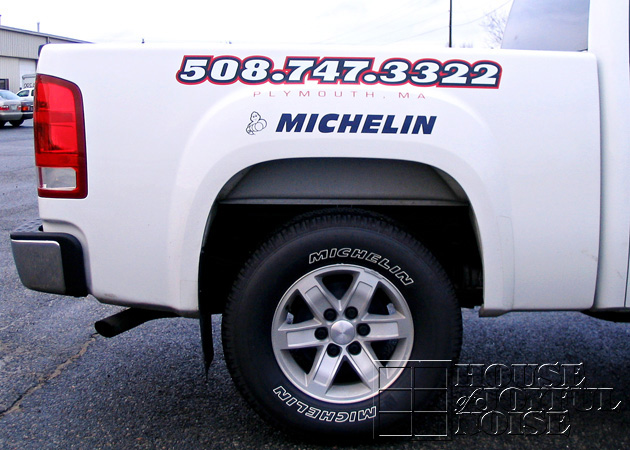 michael-p-richard-truck-lettering-etc-5