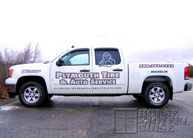 michael-p-richard-truck-lettering-etc