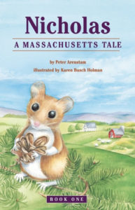 nicholas-a-massachusetts-tale