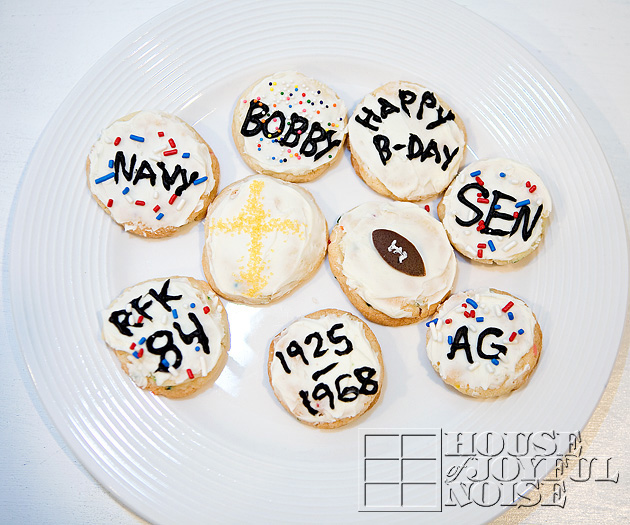political-kennedy-cookies