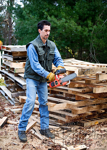 heating-with-pallet-wood-3