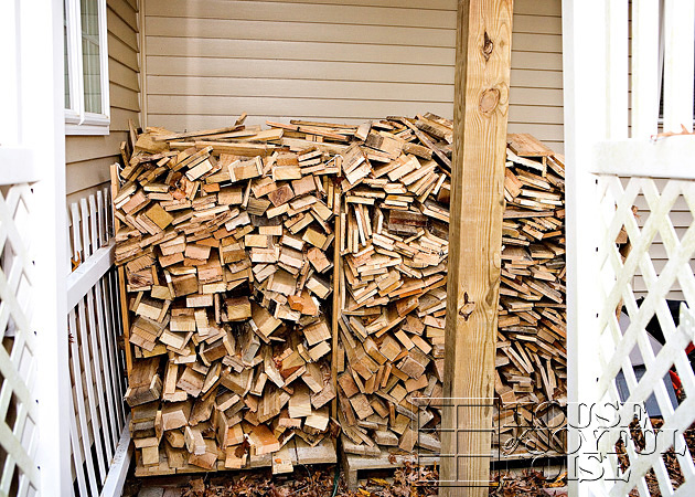 heating-with-pallet-wood-4
