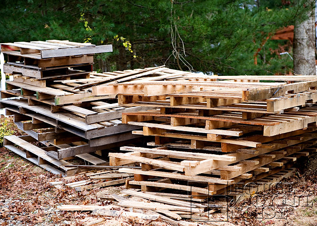 heating-with-pallet-wood