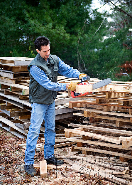 heating-with-pallet-wood_