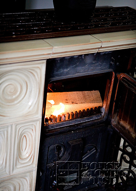 heating-with-pallet-wood_6