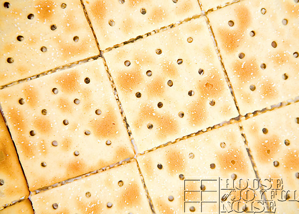 soda-cracker-toffee-recipe-2