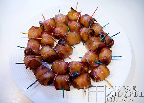 bacon-wrapped-pineapple