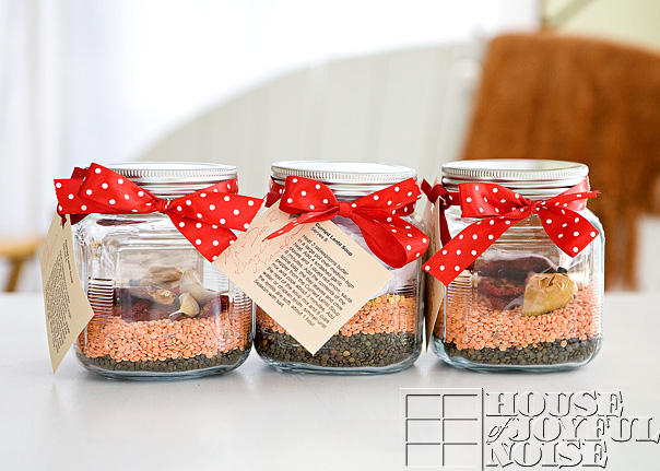 gift-jars-2