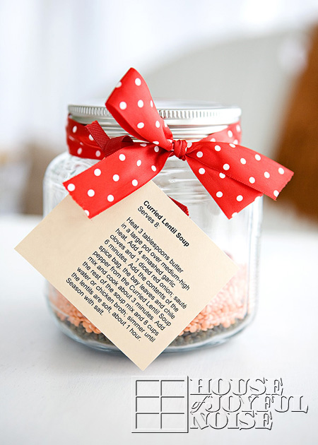 gift-jars-3