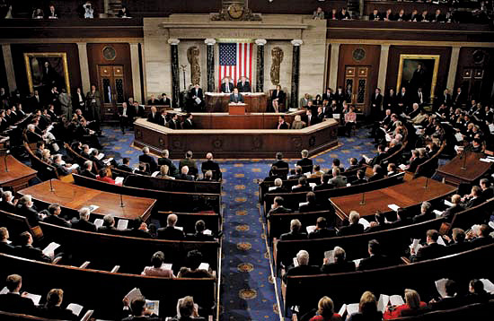 house-senate