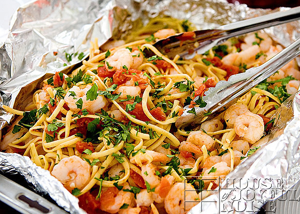 shrimp-and-pasta-diablo