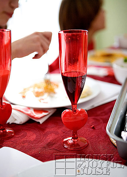 valentine-family-dinner_1