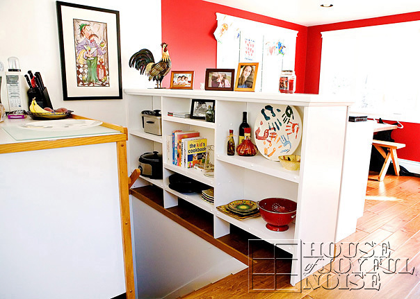 kitchen-custom-built-mega-storage-unit-7