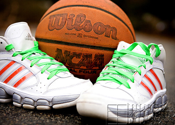 basketball-and-sneakers