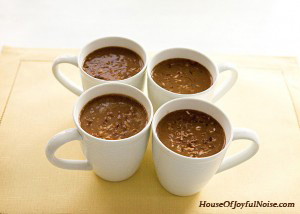 cocoa-colada-hot-drink-recipe-8