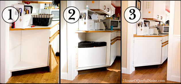 kitchen-trash-solutions-1-2-3-8