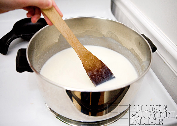 milk-base-in-pan2