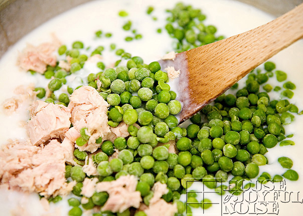 tuna-pea-wiggle-recipe-3