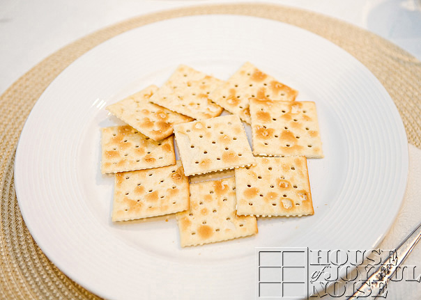 saltines-7