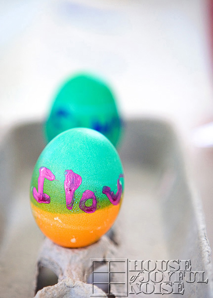 creative-egg-decorating-4