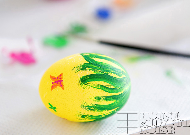 creative-egg-decorating-6