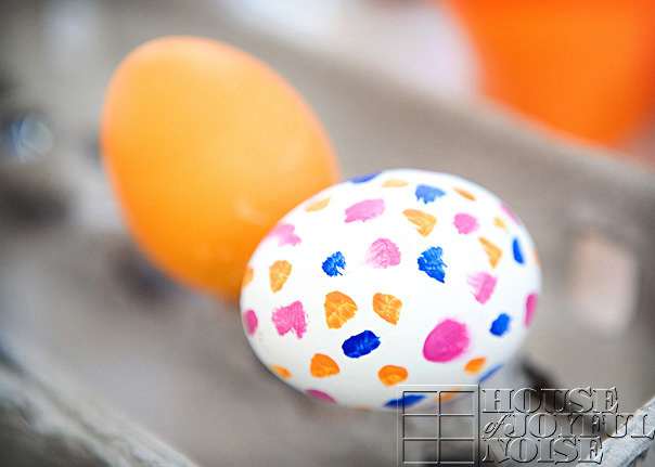 creative-egg-decorating-7