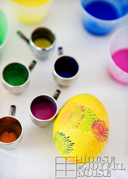 creative-egg-decorating