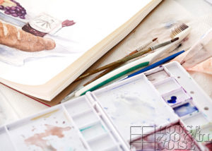playing-with-watercolor-painting-1