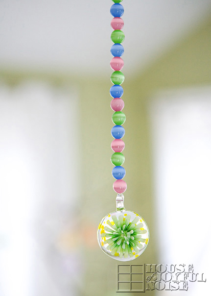 spring-easter-fan-pull-craft-1