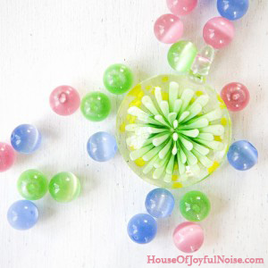 spring-easter-fan-pull-craft-3