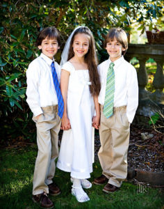 Roman Triplets roman-catholic-first-holy-communion-triplets