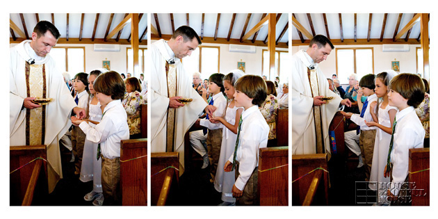 triplets-first-holy-communion-day-st-bonaventure-parish