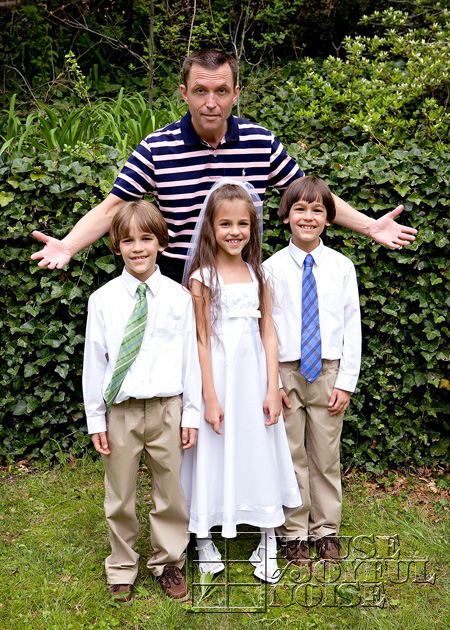triplets-first-holy-communion-day-with-fr-reed-3