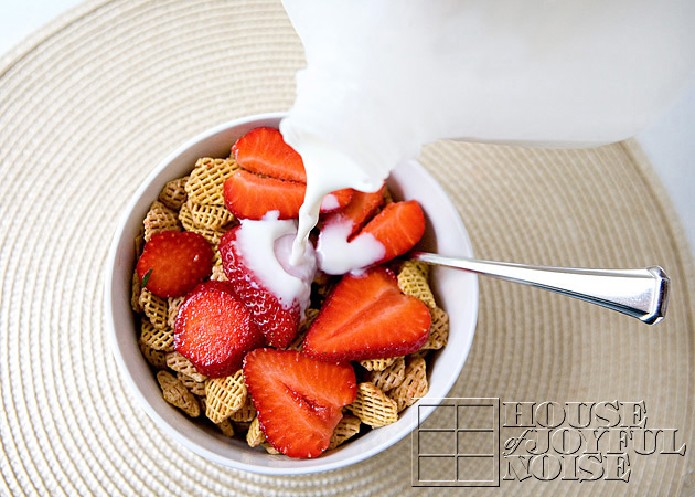 08_strawberries-on-cereal