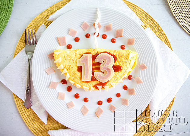 02_birthday-breakfast-idea