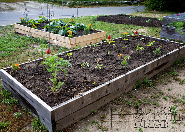 04_2nd-garden_bed