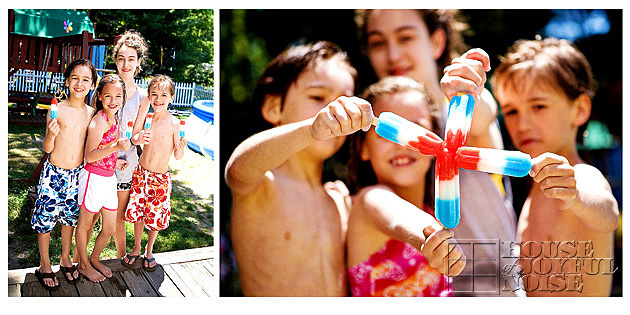 04_popsicles-summer-time