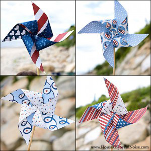 american-pinwheel-craft-1